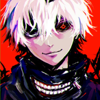 Zinho00166's Avatar'
