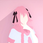 offcase's Avatar'