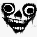 happy_man210's Avatar'