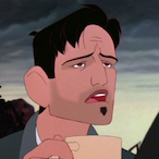 DegenerateTrash's Avatar'