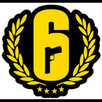 GizmoDerBond's Avatar'