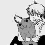 Seanhino's Avatar'