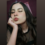 Gerachicho's Avatar'