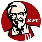 MunchOnChicken's Avatar'