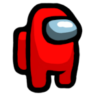 veryhotm8.'s Avatar'