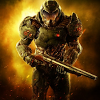 Bailey040's Avatar'