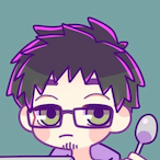 Lifro_'s Avatar'