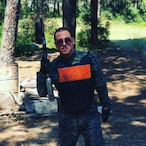 Dormaphilia's Avatar'