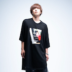 Meatgloves67970's Avatar'