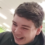 Frenzzybobo's Avatar'