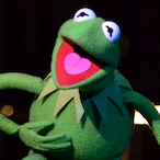 FiggIeton's Avatar'