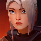 SnipAce's Avatar'