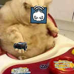 PC____9527's Avatar'