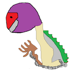 SurviveTheWaste's Avatar