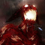 CardW-YT's Avatar'