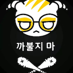 PUPPETB.HsG's Avatar'
