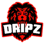 xKingDripZ's Avatar'