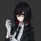 honorcvn69's Avatar'