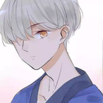 ck-right's Avatar'