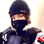 welovebruce's Avatar'