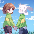 Kairo10124's Avatar'
