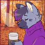 KhaoticKristal's Avatar'