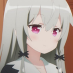 Iovehqte's Avatar'