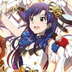 AR_un_Sniper's Avatar'