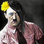 Tvinkovik's Avatar'