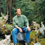 realizatjon-'s Avatar'