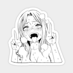 Luv Crad's Avatar'