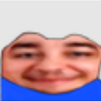 cardiacjohnson2's Avatar'