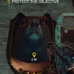 schwettyballs21's Avatar'