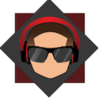 FPS_oklahoma's Avatar