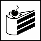 Mr_d0g's Avatar'