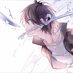 RasMusZ.DOGSENT's Avatar'