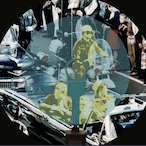 IMainBlitz's Avatar'