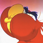 Sandro_madaire's Avatar