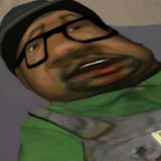 Darth_Mango's Avatar'