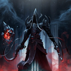 BB-KING-GEORGE's Avatar