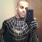 lIIlIIlIlllIll's Avatar