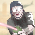 inotinokabe's Avatar'