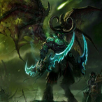 GrievousSkink1's Avatar'