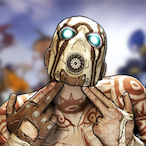 clay030's Avatar'