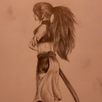 Toph._.'s Avatar'