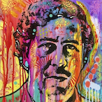 SnowCone4553's Avatar'