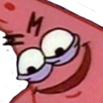 C0CT0R_PHIL's Avatar'
