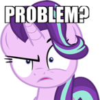 EIoTaker8765's Avatar'