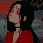zBraianz's Avatar'
