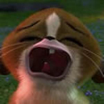 b27zy.'s Avatar'